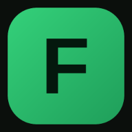Food Waste Manager